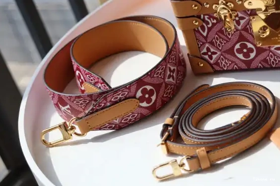 Cheap SINCE LOUIS 1854 MALLE PETITE VUITTON 0518